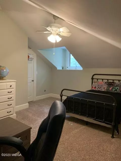 178 Rogers Ave, Macon, GA 31204 photo 17