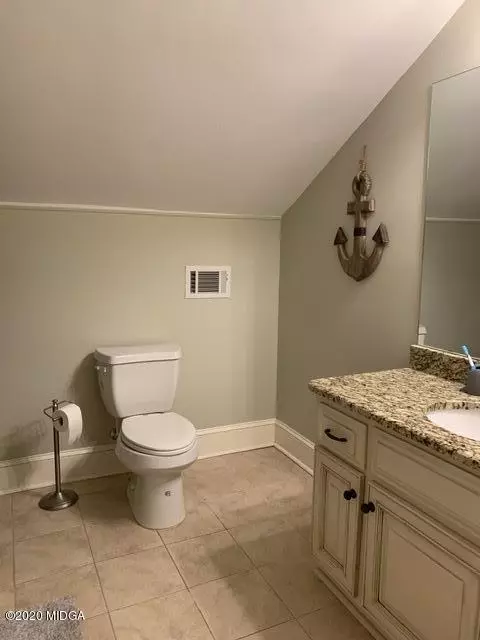 178 Rogers Ave, Macon, GA 31204 photo 18