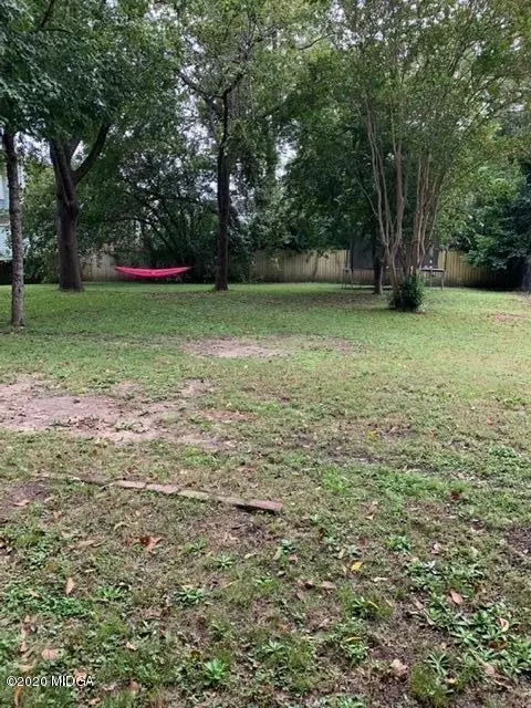 178 Rogers Ave, Macon, GA 31204 photo 26