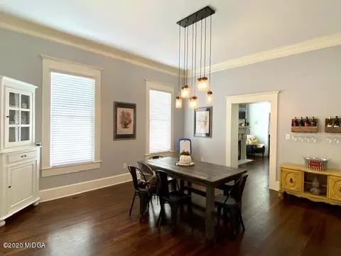 178 Rogers Ave, Macon, GA 31204 photo 5