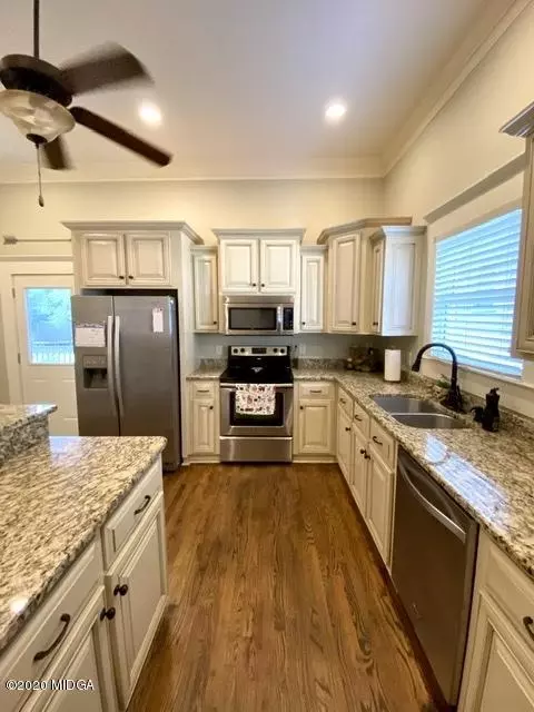 178 Rogers Ave, Macon, GA 31204 photo 7