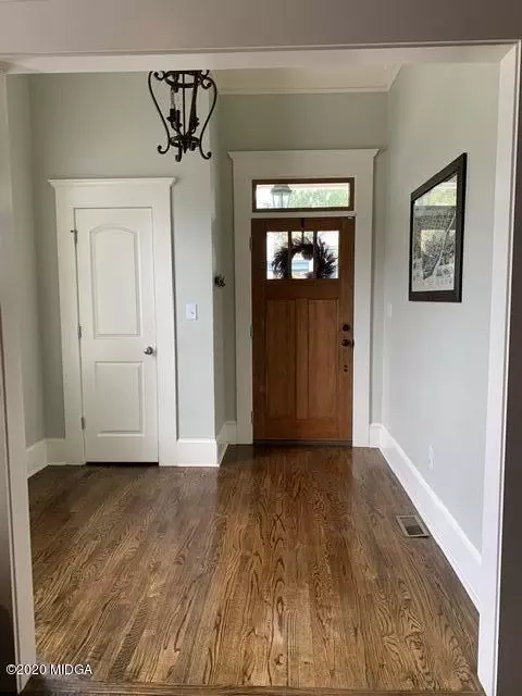 178 Rogers Ave, Macon, GA 31204 photo 3