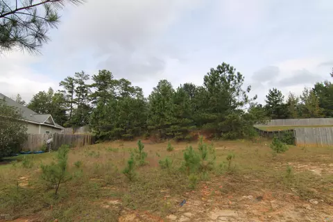 102 Jaylon Ct, Perry, GA 31069 photo 2