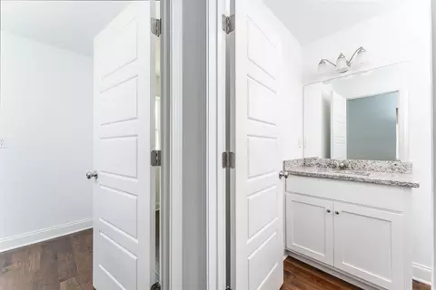 709 Springhill Dr, Gray, GA 31032 photo 16