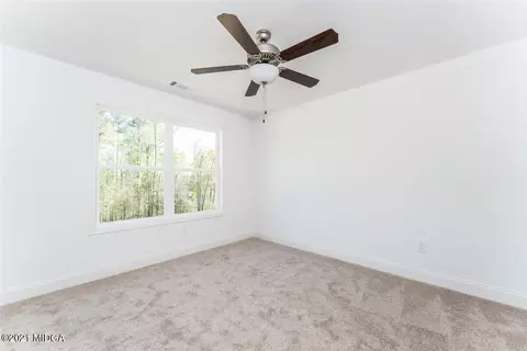 709 Springhill Dr, Gray, GA 31032 photo 17