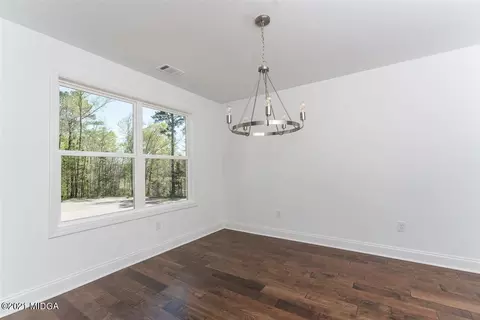 709 Springhill Dr, Gray, GA 31032 photo 6