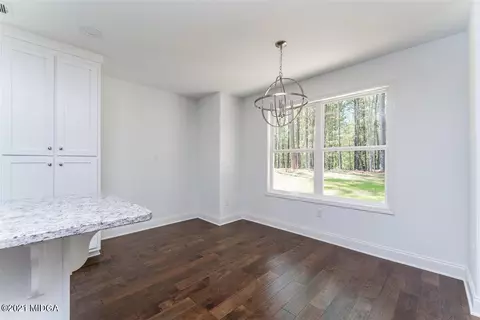 709 Springhill Dr, Gray, GA 31032 photo 12