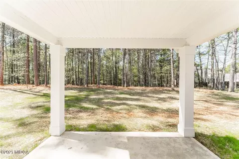 709 Springhill Dr, Gray, GA 31032 photo 26