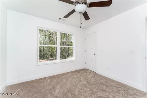 709 Springhill Dr, Gray, GA 31032 photo 20