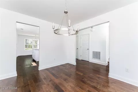 709 Springhill Dr, Gray, GA 31032 photo 7