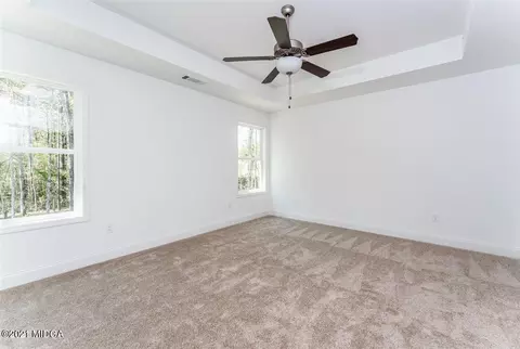 709 Springhill Dr, Gray, GA 31032 photo 23