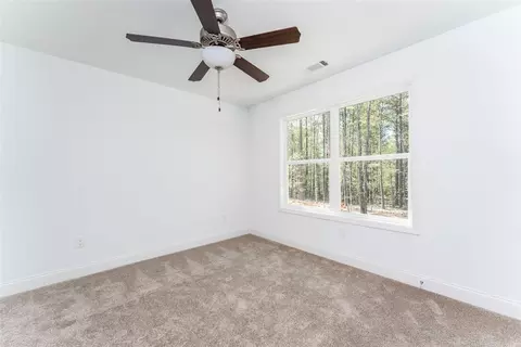 709 Springhill Dr, Gray, GA 31032 photo 19
