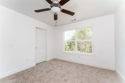 709 Springhill Dr, Gray, GA 31032 photo 18