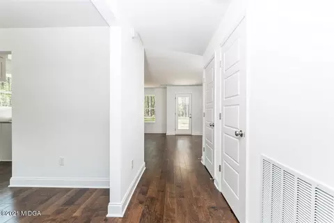 709 Springhill Dr, Gray, GA 31032 photo 5