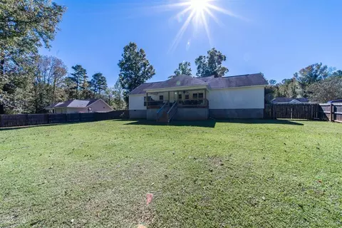 563 Aarons Cir, Gray, GA 31032 photo 26