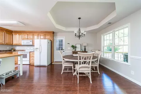 563 Aarons Cir, Gray, GA 31032 photo 10