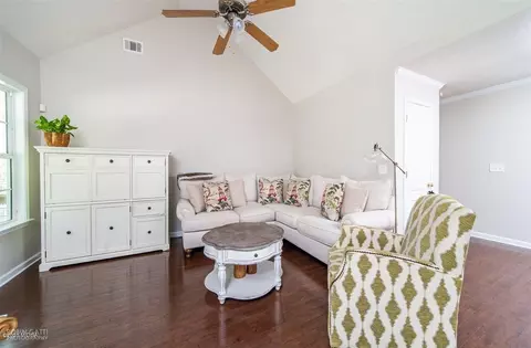 563 Aarons Cir, Gray, GA 31032 photo 13