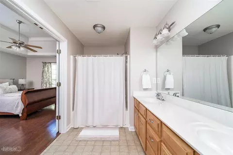 563 Aarons Cir, Gray, GA 31032 photo 21