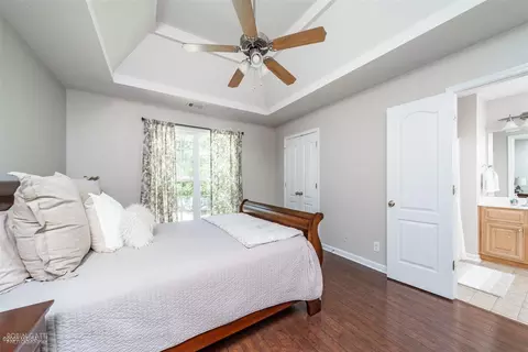 563 Aarons Cir, Gray, GA 31032 photo 19