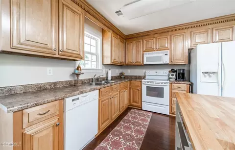 563 Aarons Cir, Gray, GA 31032 photo 5