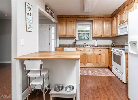 563 Aarons Cir, Gray, GA 31032 photo 8