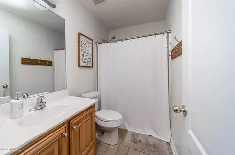 563 Aarons Cir, Gray, GA 31032 photo 18