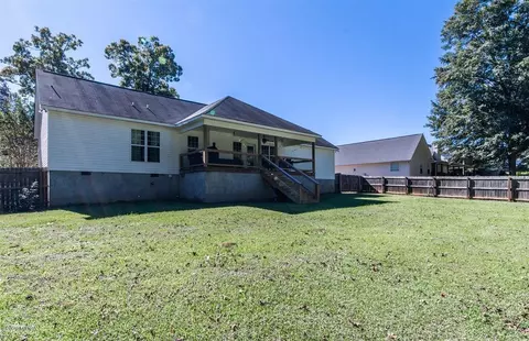 563 Aarons Cir, Gray, GA 31032 photo 27