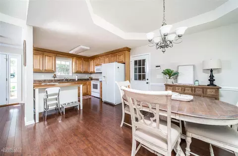 563 Aarons Cir, Gray, GA 31032 photo 11