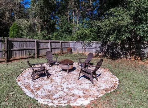 563 Aarons Cir, Gray, GA 31032 photo 25