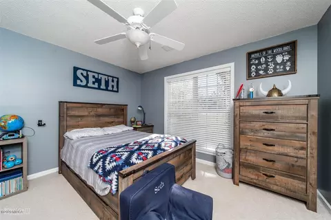 563 Aarons Cir, Gray, GA 31032 photo 16