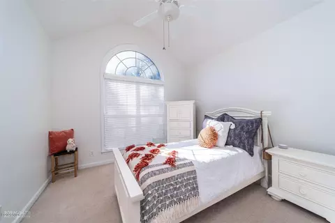 563 Aarons Cir, Gray, GA 31032 photo 14