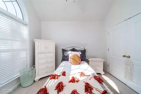 563 Aarons Cir, Gray, GA 31032 photo 15