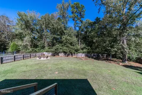 563 Aarons Cir, Gray, GA 31032 photo 24