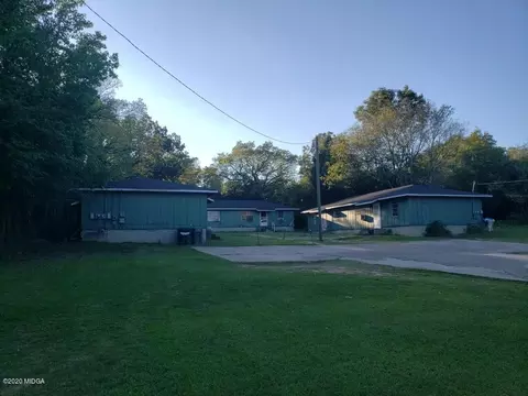 1663 Madden Ave, Macon, GA 31204 photo 2