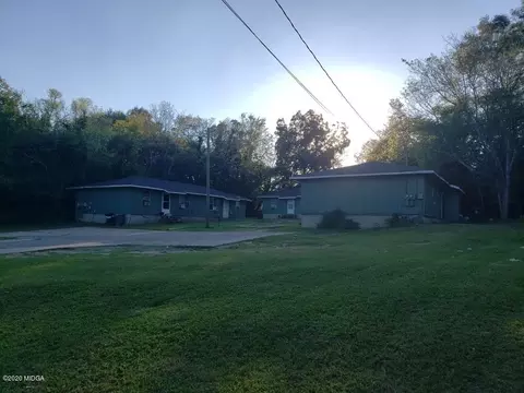 1663 Madden Ave, Macon, GA 31204 photo 3