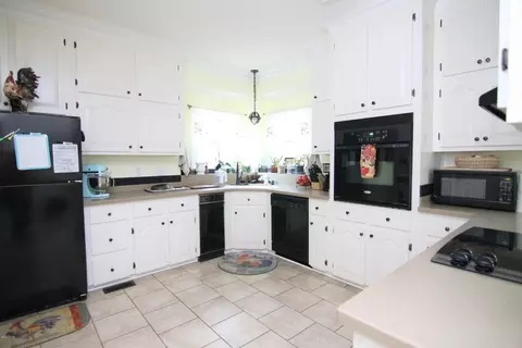 205 Cedar Ridge Dr, Perry, GA 31069 photo 10