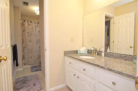 205 Cedar Ridge Dr, Perry, GA 31069 photo 28