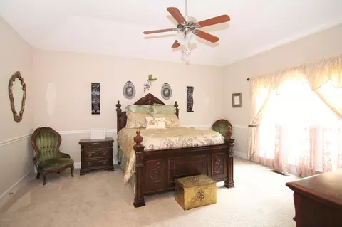 205 Cedar Ridge Dr, Perry, GA 31069 photo 13