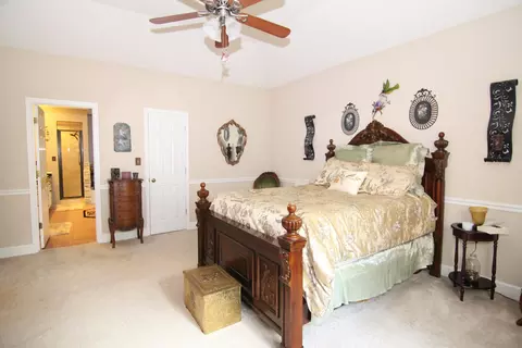 205 Cedar Ridge Dr, Perry, GA 31069 photo 14