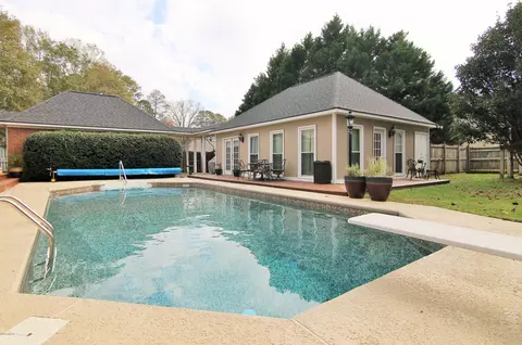 205 Cedar Ridge Dr, Perry, GA 31069 photo 37