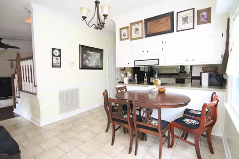 205 Cedar Ridge Dr, Perry, GA 31069 photo 11