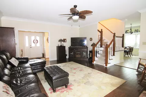 205 Cedar Ridge Dr, Perry, GA 31069 photo 4