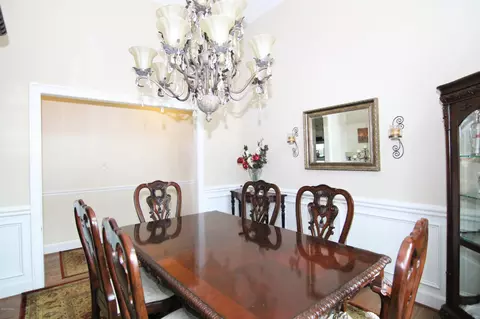 205 Cedar Ridge Dr, Perry, GA 31069 photo 7