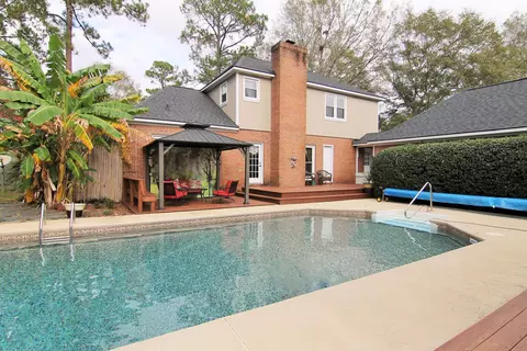 205 Cedar Ridge Dr, Perry, GA 31069 photo 39