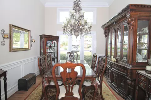205 Cedar Ridge Dr, Perry, GA 31069 photo 6