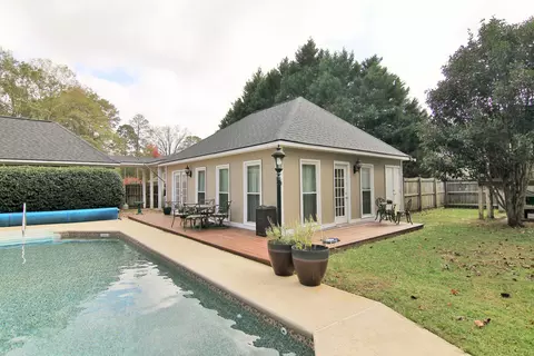205 Cedar Ridge Dr, Perry, GA 31069 photo 29