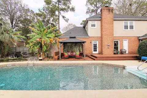 205 Cedar Ridge Dr, Perry, GA 31069 photo 38
