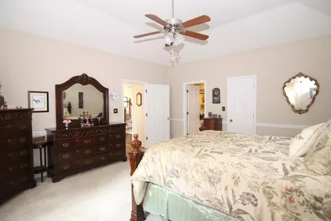 205 Cedar Ridge Dr, Perry, GA 31069 photo 15