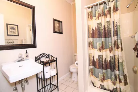 205 Cedar Ridge Dr, Perry, GA 31069 photo 32