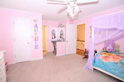 205 Cedar Ridge Dr, Perry, GA 31069 photo 26